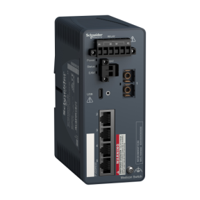 ConneXium - Ethernet-3606481463258