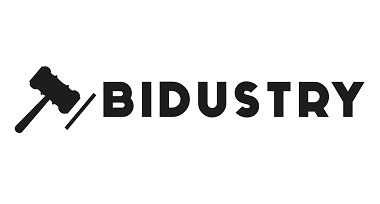 LOOKING TO BUY ELECTRICAL PARTS? RFQ NOW ON BIDUSTRY!: TOP 20 ELECTRICAL GOODS OF DECEMBER 2022 Title image