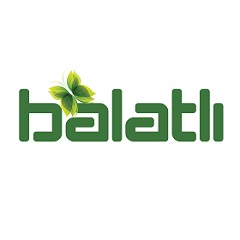 BALATLI