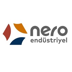 Nero Petrol Ürünleri End. İç ve Dış Tic.San.Ltd.Şti