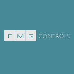 FMG CONTROLS