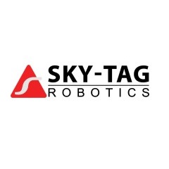 SKY-TAG ROBOTICS SDN BHD