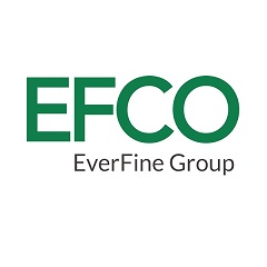 EFCO