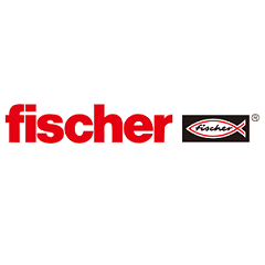 Fischer Metal San. ve Tic. Ltd. Şti