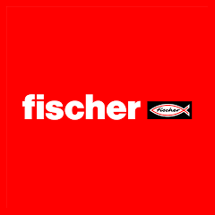 Fischer Anadolu Satış