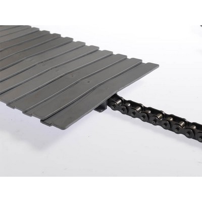 1874 Acetal Chain Belt - Conveyor part