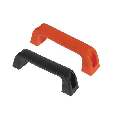  252 Plastic Cover Handle Sca Model - Conveyor part 116x138,5mm