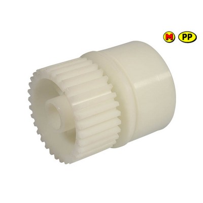 Bushing Drive Gear - Conveyor part