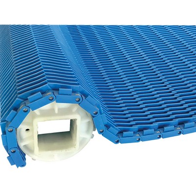  380 - 27.2 Mesh Belt Sprocket - Conveyor part Ø40x40