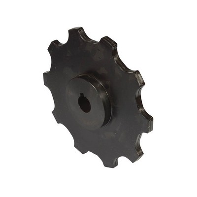 380 Case Conveyor Belt Sprocket - Conveyor part Ø207