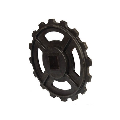  382 Drive Gear - Conveyor part Ø30