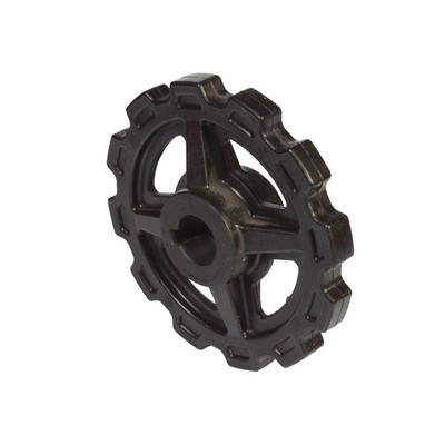 Model: 383 - 385 Light - Heavy Type One Piece Drive - Idler Gear - Conveyor part