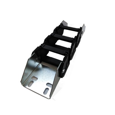 50x30 Cable Conveyor Belts - Conveyor part