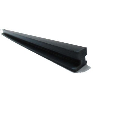 105x120 Aluminum Edge Sealing - Conveyor part