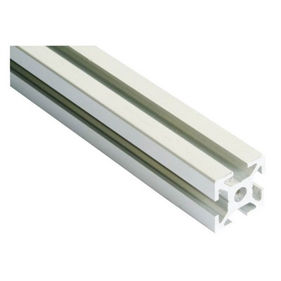 20 X 20 Anodized Sigma Aluminum Profile Heavy Series - Conveyor part