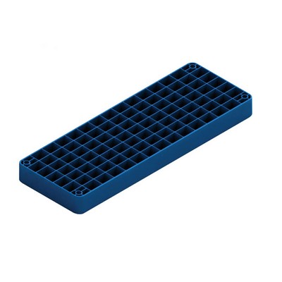 Grid Pallet - Conveyor part