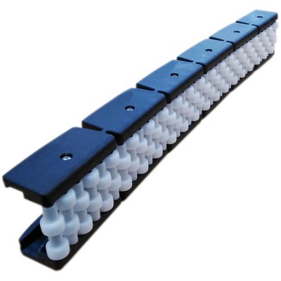 Rotational Bead Mover - Conveyor part