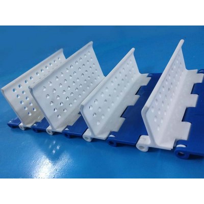 856 Mesh Belt Conveyor - Conveyor part