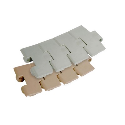 880 Claw Return Belt - Conveyor part