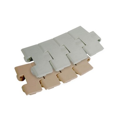 880 Thread - Ear Return Belt (Tgo - T) - Conveyor part