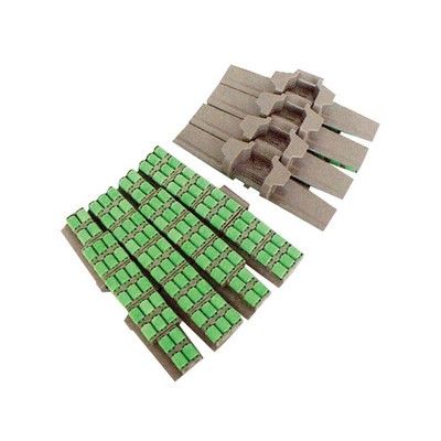 882 Thread Bpm Bead Roller Return Belts - Conveyor part