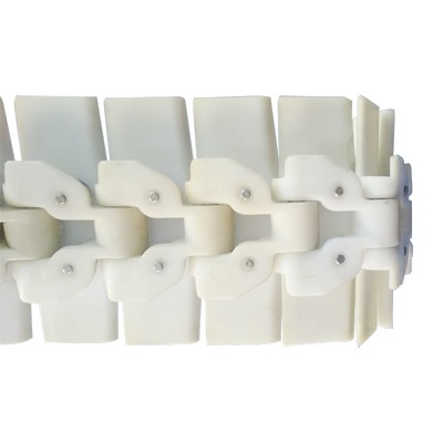 885 Ear Return Belt - Conveyor part