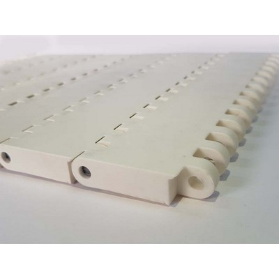 952 Mesh Flat Conveyor Belt - Conveyor part