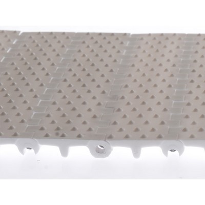 982 - 50.8 Bump Patterned Easy Clean Belt (Washable) - Conveyor part