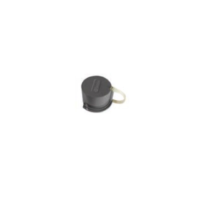 CEE NORM 63A plug cover (IP67 plug protection cover)