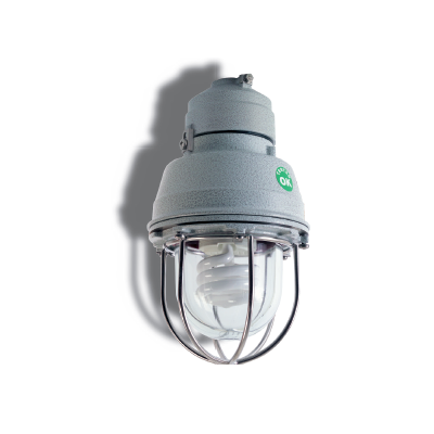 EX-proof-free lighting luminaires, EVGC-5060, EVIX-5060, EVX-5060