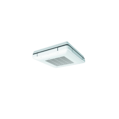 FXUQ100A Blowing Ceiling Type Inner Unit VRV