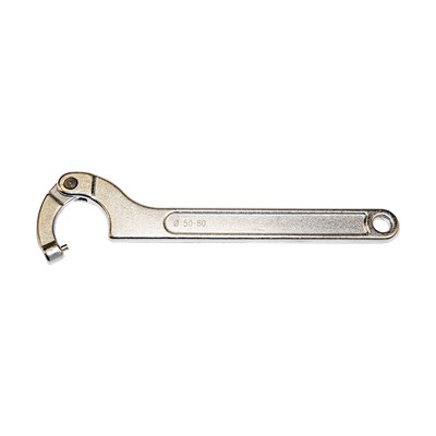 15-35 mm Pin Wrench