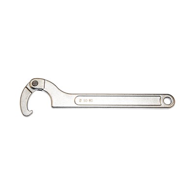 15-35 mm Claw Wrench