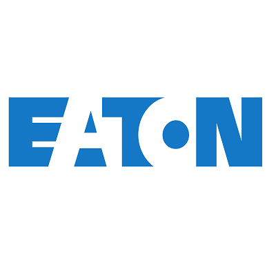 Faz-C13-3N-Eaton