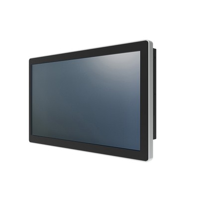 15.6” Full HD TFT LED LCD expansion