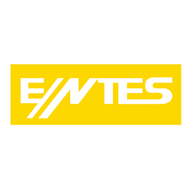 Entes-ENS.AYS 816  4000/30