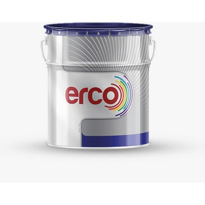 Erco Smc Bmc Uygun Pigment Pasta