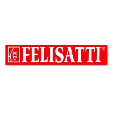 Felisatti sanding machine FS-TP617