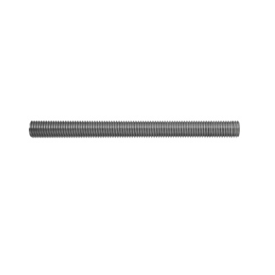 threaded rod FIS AM 12 x 1000 R 1 m length stainless steel