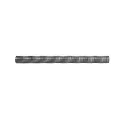 threaded rod FIS AM 16 x 1000 R 1 m length stainless steel