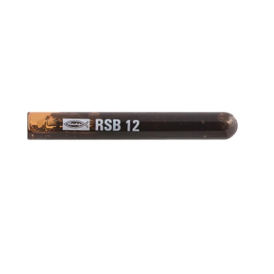 Superbond resin capsule RSB 12