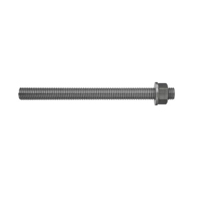 threaded rod FIS AM 16 x 175 R stainless steel