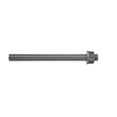 threaded rod FIS AM 16 x 300 R stainless steel