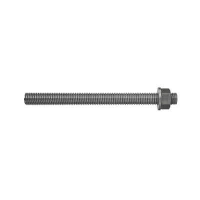 threaded rod FIS AM 20 x 290 R stainless steel