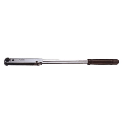 1-2" 12-68 Nm 475 mm Torque Wrench