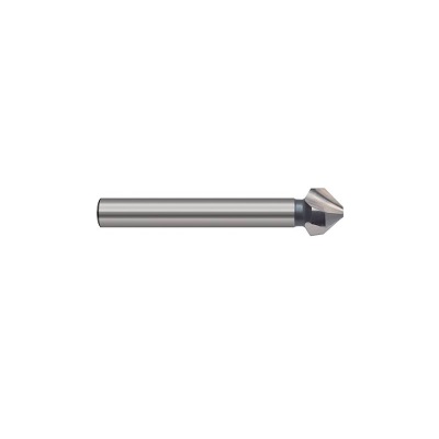 Countersink 90 ° HSS, Ø 31,000 mm, DIN 335, Form C, blank