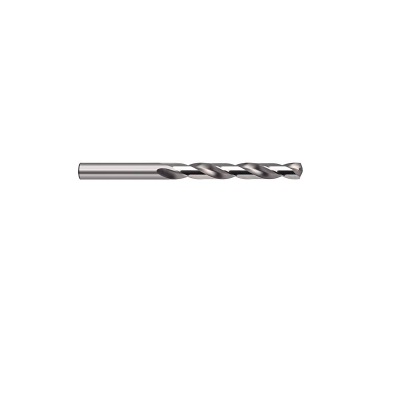 Spiral drill bit, M42, Ø 3.970 mm, DIN 338, Type N, blank