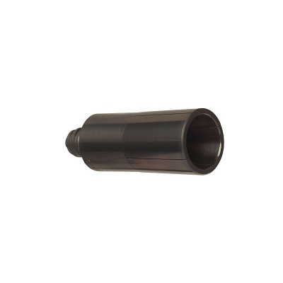 Adapter sleeve 20, Ø 3,175 mm, factory standard