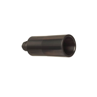 Adapter sleeve 6, Ø 2,000 mm, factory standard