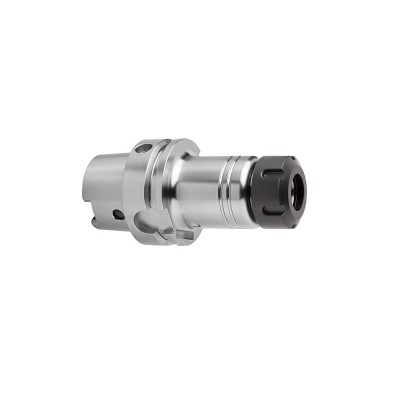 Collet chuck, HSK-A 32, ER11, Ø 1.0-7.0 mm, G2.5/25000 1/min, factory standard